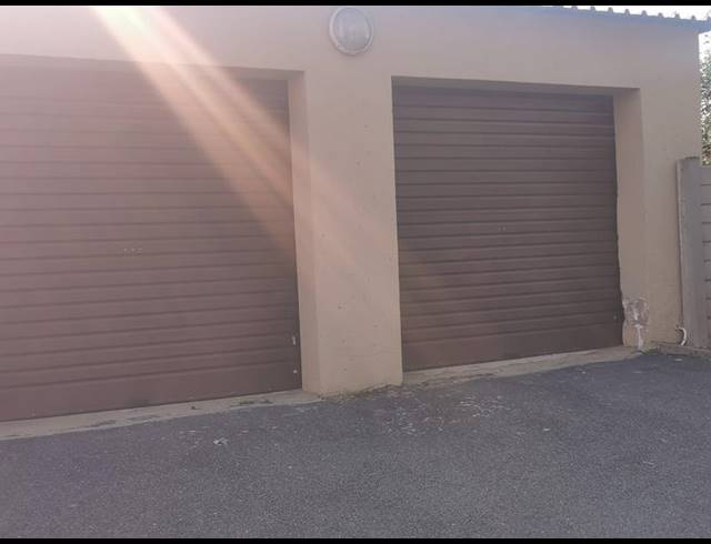 3 BEDROOM PROPERTY TO RENT IN DERSLEY